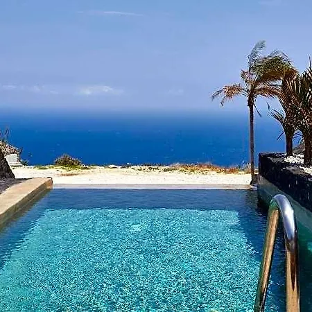 Theano Cave &